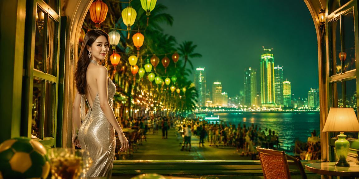 Trải nghiệm mẹo cá cược cùng cà phê Việt tại Nha Trang