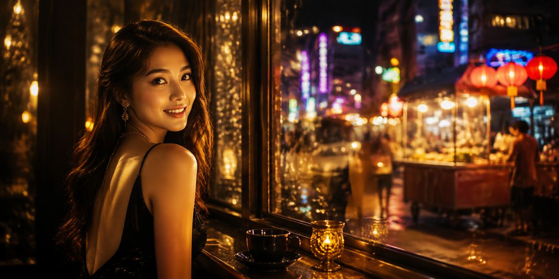 Hoạt động giải trí casino kết hợp cá cược tại Việt Nam