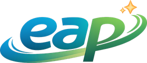 eap